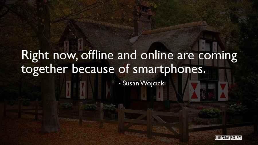Agonized In A Sentence Quotes By Susan Wojcicki Agonized In A Sentence Quotes By Susan Wojcicki