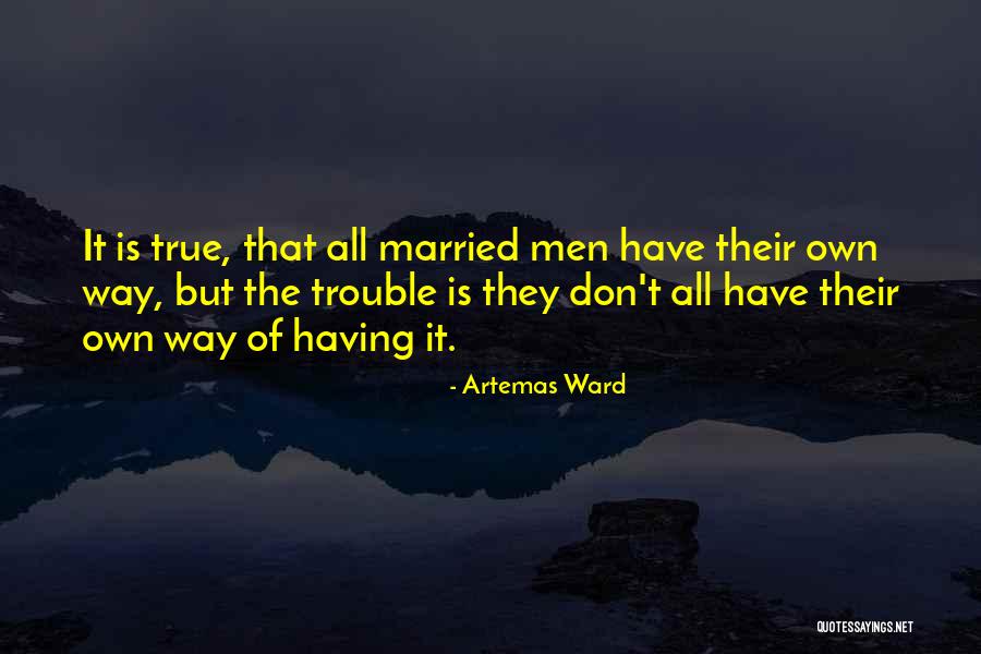Agonized Labor Quotes By Artemas Ward Agonized Labor Quotes By Artemas Ward