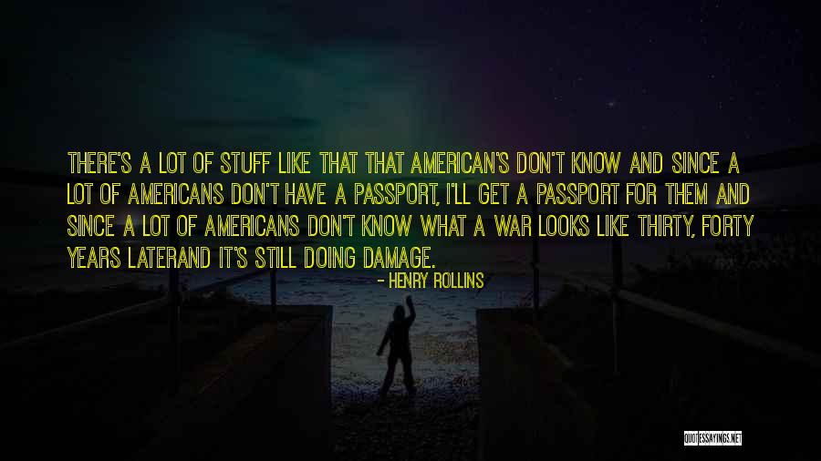 Agonized Labor Quotes By Henry Rollins Agonized Labor Quotes By Henry Rollins