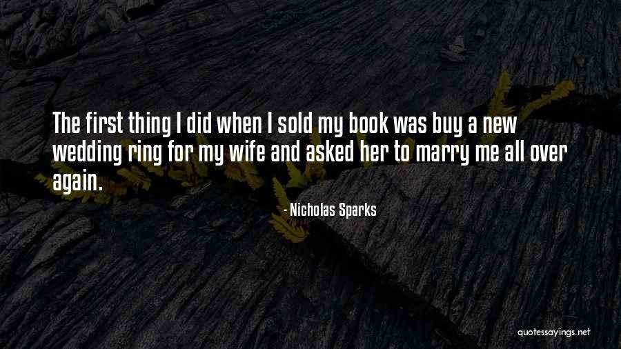 Agonized Labor Quotes By Nicholas Sparks Agonized Labor Quotes By Nicholas Sparks