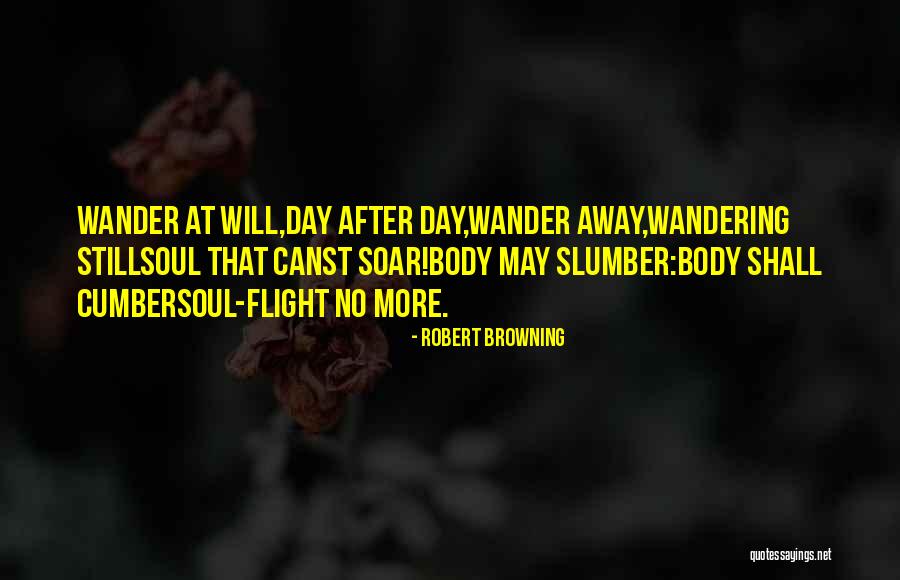 Agonized Labor Quotes By Robert Browning Agonized Labor Quotes By Robert Browning