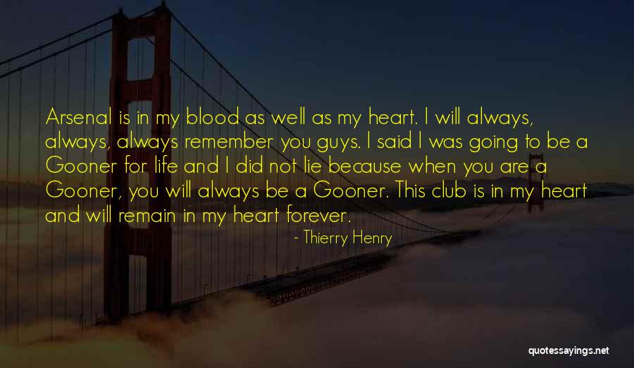 Agonized Labor Quotes By Thierry Henry Agonized Labor Quotes By Thierry Henry