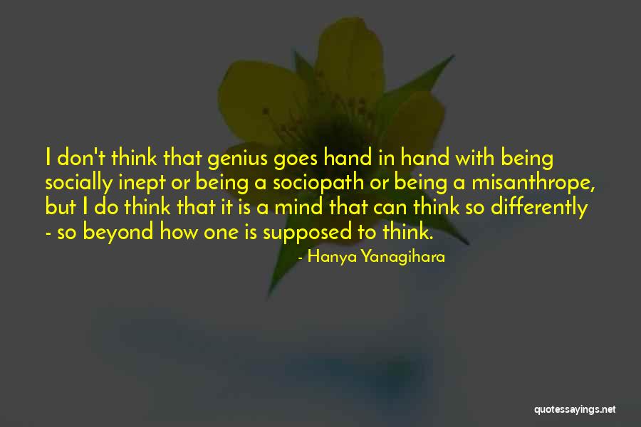 Agonizing Blast Quotes By Hanya Yanagihara Agonizing Blast Quotes By Hanya Yanagihara