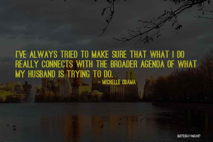 Agonizing Blast Quotes By Michelle Obama Agonizing Blast Quotes By Michelle Obama