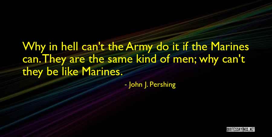 Agonizing Emerald Quotes By John J. Pershing Agonizing Emerald Quotes By John J. Pershing