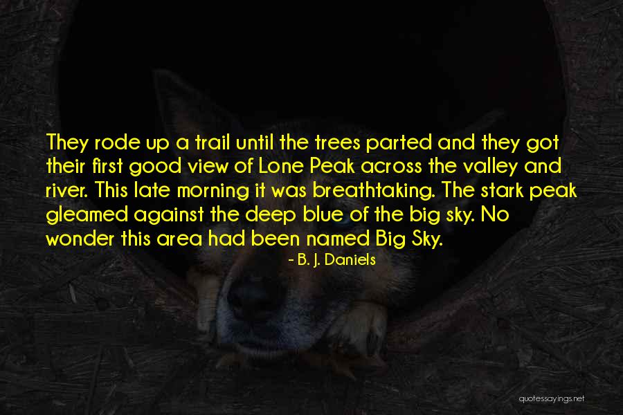 Agonizing Synonym Quotes By B. J. Daniels Agonizing Synonym Quotes By B. J. Daniels