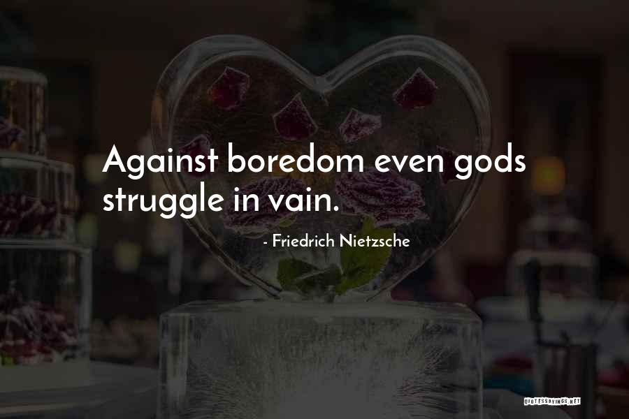 Agonizing Synonym Quotes By Friedrich Nietzsche Agonizing Synonym Quotes By Friedrich Nietzsche