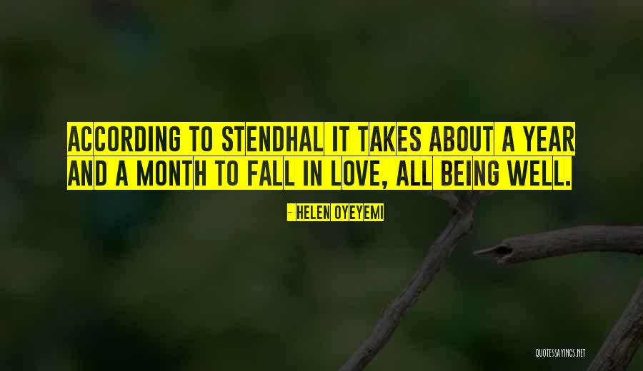 Agonizing Synonym Quotes By Helen Oyeyemi Agonizing Synonym Quotes By Helen Oyeyemi
