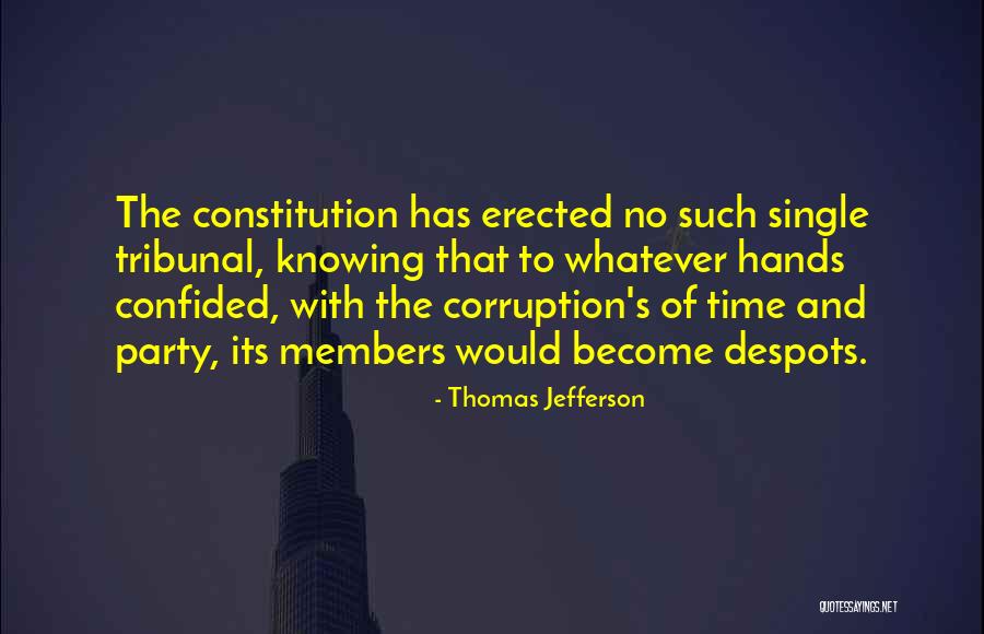 Agonizing Synonym Quotes By Thomas Jefferson Agonizing Synonym Quotes By Thomas Jefferson