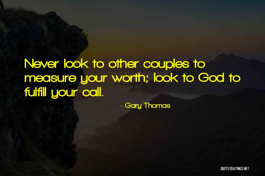 Agonizingly Green Quotes By Gary Thomas Agonizingly Green Quotes By Gary Thomas