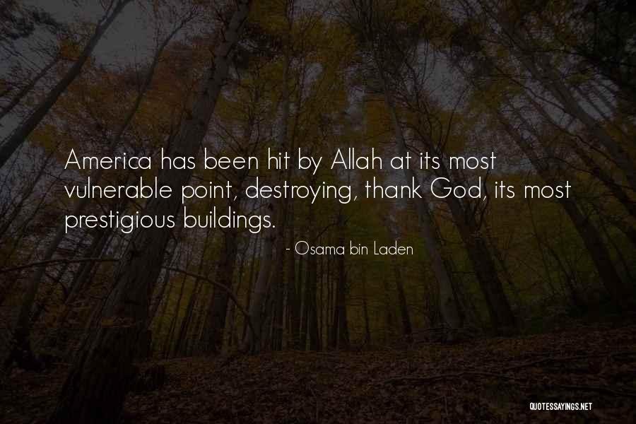 Agonizingly Quotes By Osama Bin Laden Agonizingly Quotes By Osama Bin Laden
