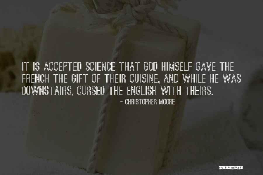 Agonizingly Red Quotes By Christopher Moore Agonizingly Red Quotes By Christopher Moore