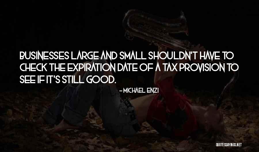 Agonizingly White Bucket Quotes By Michael Enzi Agonizingly White Bucket Quotes By Michael Enzi