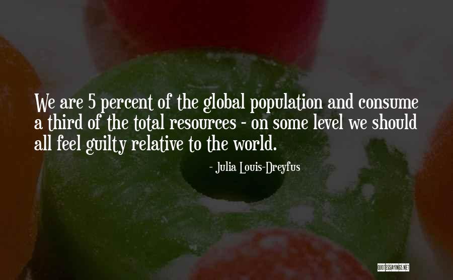 Agonosic Quotes By Julia Louis-Dreyfus Agonosic Quotes By Julia Louis-Dreyfus