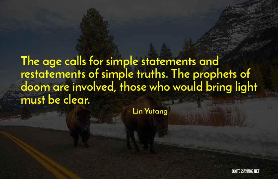 Agonosic Quotes By Lin Yutang Agonosic Quotes By Lin Yutang