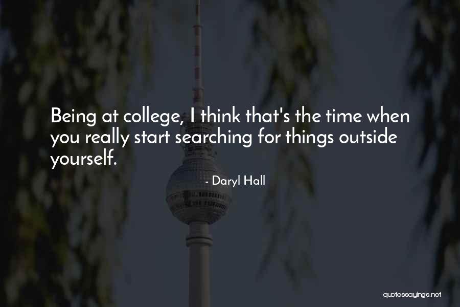 Agony Crossword Quotes By Daryl Hall Agony Crossword Quotes By Daryl Hall