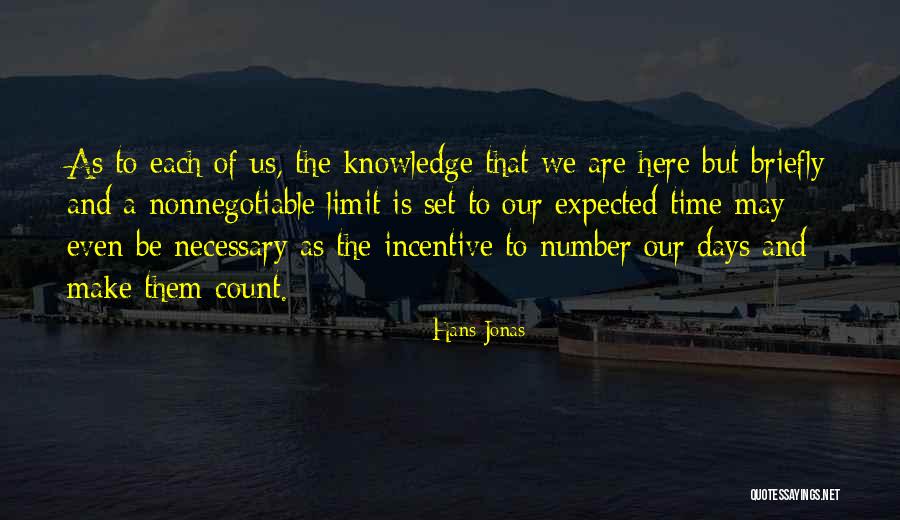 Agony Crossword Quotes By Hans Jonas Agony Crossword Quotes By Hans Jonas