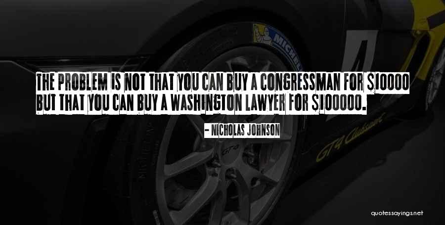 Agony Of The Feet Quotes By Nicholas Johnson Agony Of The Feet Quotes By Nicholas Johnson