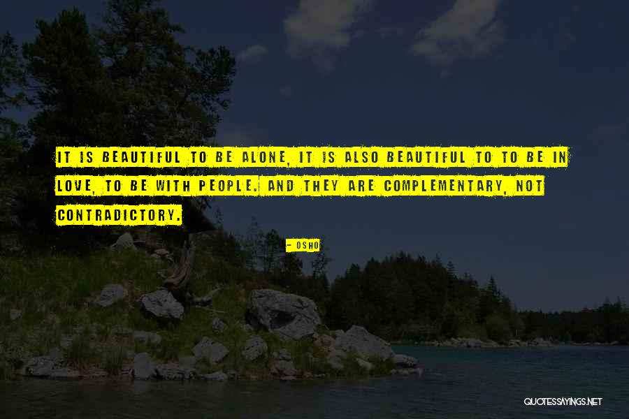 Agonys Embrace Quotes By Osho Agonys Embrace Quotes By Osho