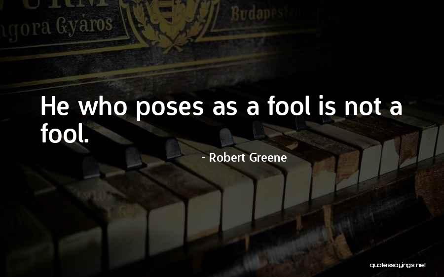 Agonys Embrace Quotes By Robert Greene Agonys Embrace Quotes By Robert Greene