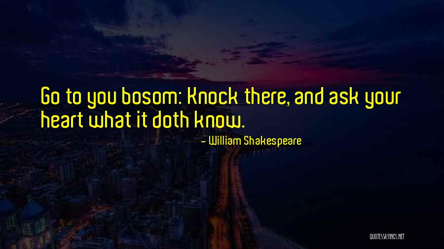 Agonys Embrace Quotes By William Shakespeare Agonys Embrace Quotes By William Shakespeare
