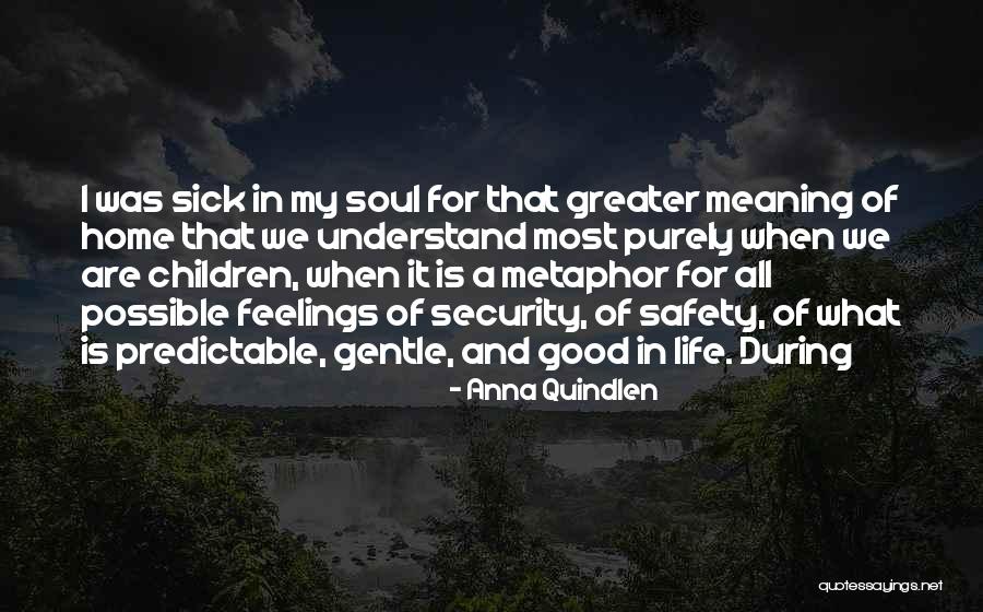 Agopian Dental Practice Quotes By Anna Quindlen Agopian Dental Practice Quotes By Anna Quindlen
