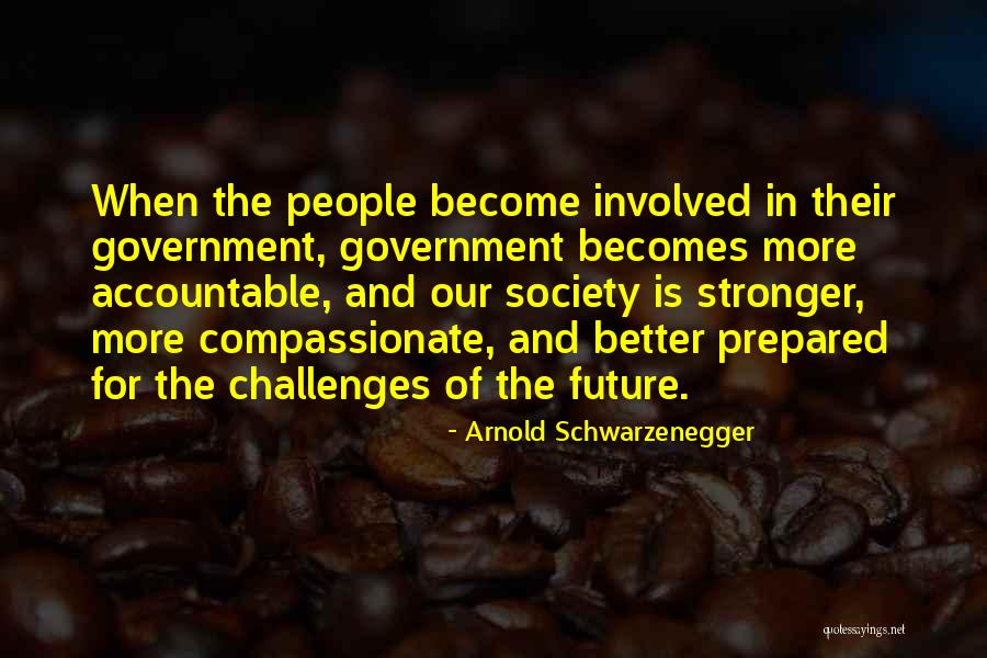 Agopsowicz Cbc Quotes By Arnold Schwarzenegger Agopsowicz Cbc Quotes By Arnold Schwarzenegger