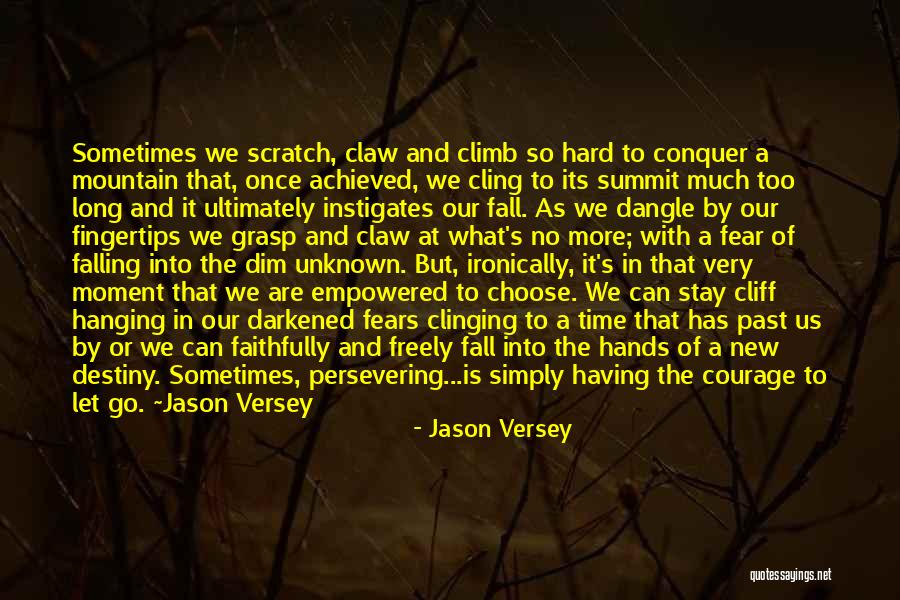 Agopsowicz Cbc Quotes By Jason Versey Agopsowicz Cbc Quotes By Jason Versey