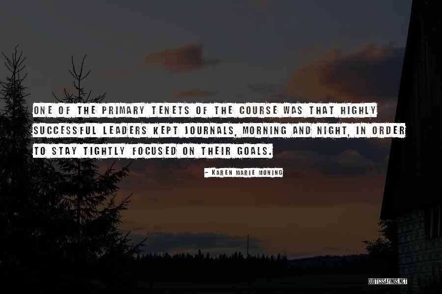 Agopsowicz Cbc Quotes By Karen Marie Moning Agopsowicz Cbc Quotes By Karen Marie Moning