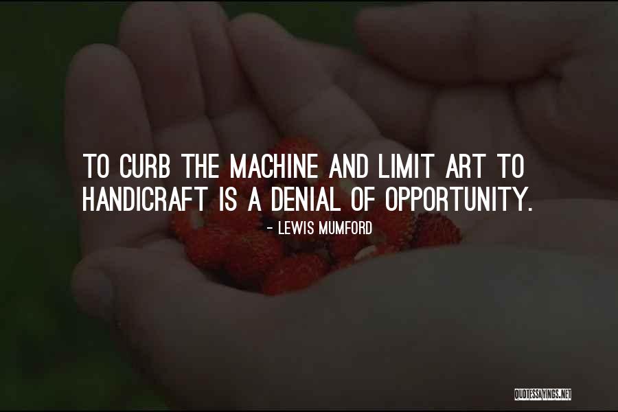 Agopsowicz Cbc Quotes By Lewis Mumford Agopsowicz Cbc Quotes By Lewis Mumford