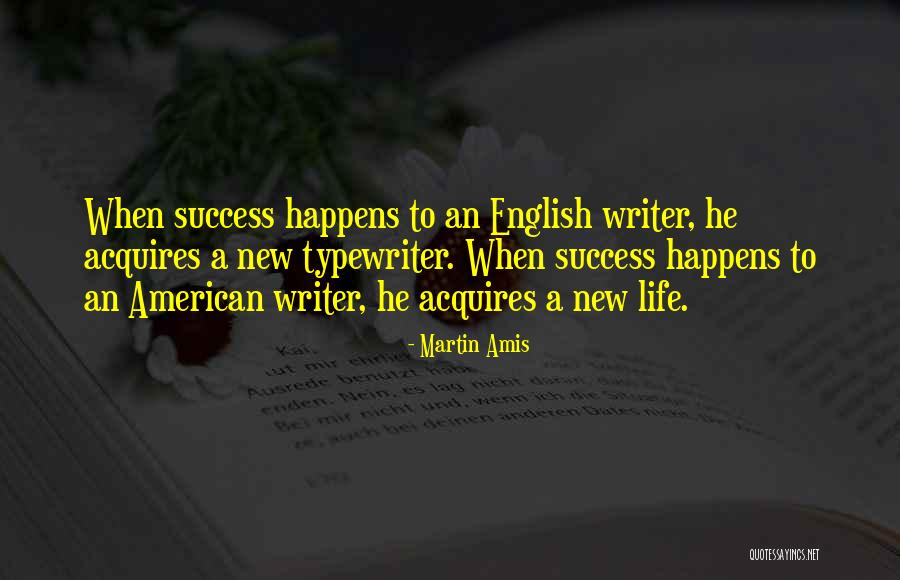 Agopsowicz Cbc Quotes By Martin Amis Agopsowicz Cbc Quotes By Martin Amis