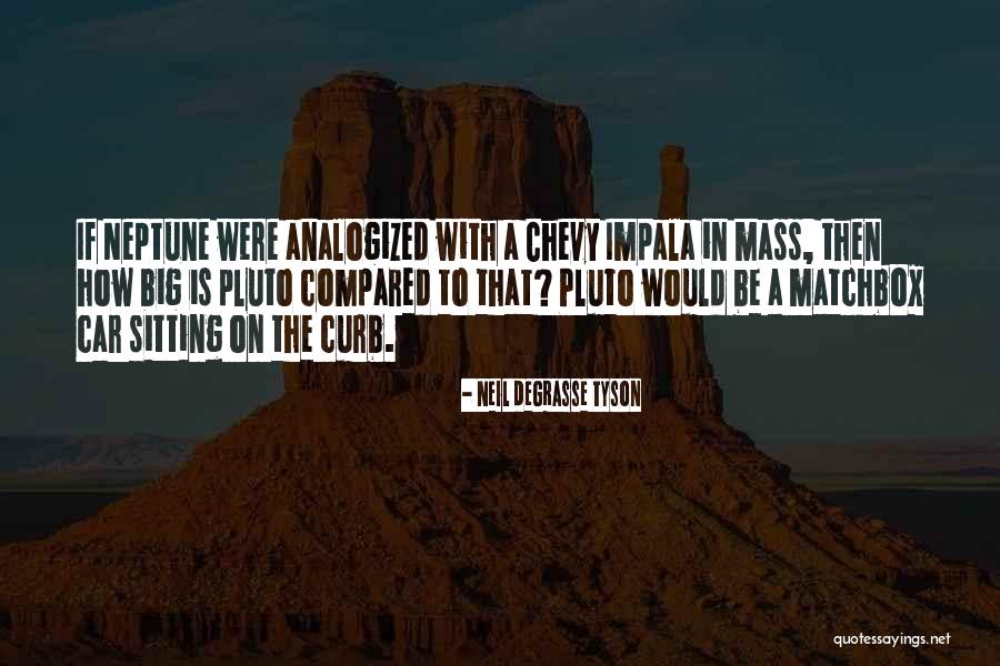 Agopsowicz Cbc Quotes By Neil DeGrasse Tyson Agopsowicz Cbc Quotes By Neil DeGrasse Tyson