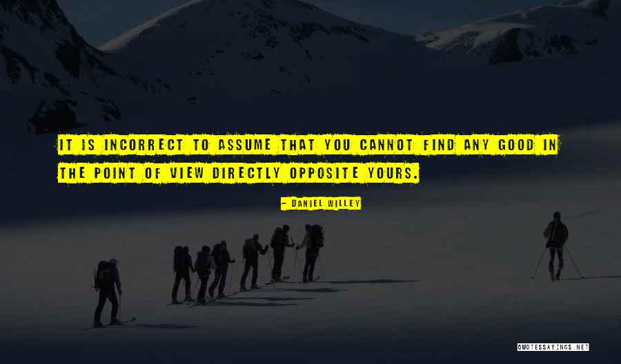 Agorafobie Cz Quotes By Daniel Willey Agorafobie Cz Quotes By Daniel Willey
