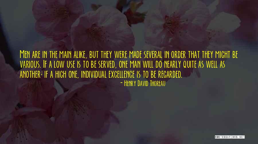 Agorafobie Cz Quotes By Henry David Thoreau Agorafobie Cz Quotes By Henry David Thoreau