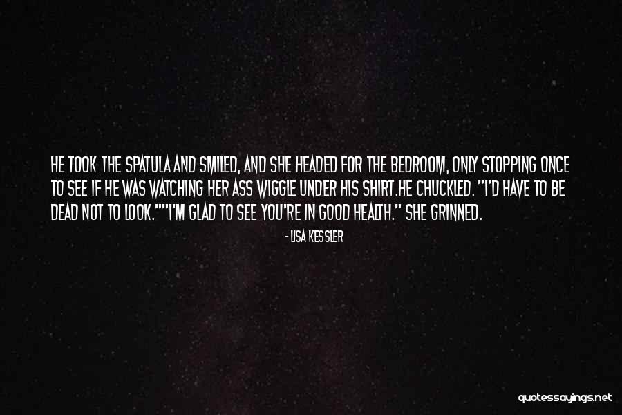 Agoraphobe Quotes By Lisa Kessler Agoraphobe Quotes By Lisa Kessler