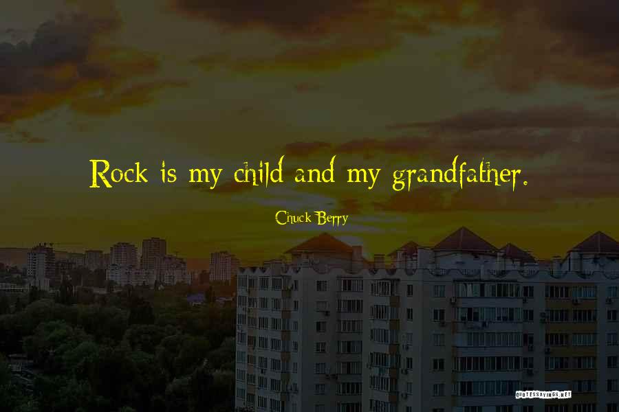 Agoraphobia Support Quotes By Chuck Berry Agoraphobia Support Quotes By Chuck Berry