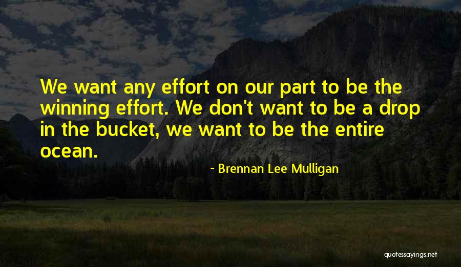 Agoraphobia Test Quotes By Brennan Lee Mulligan Agoraphobia Test Quotes By Brennan Lee Mulligan
