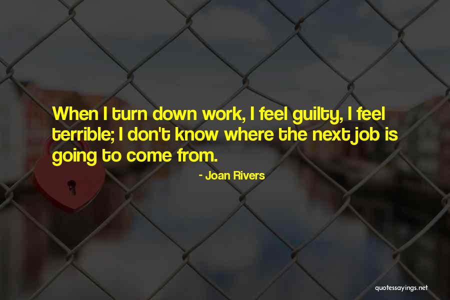 Agoras Engineering Quotes By Joan Rivers Agoras Engineering Quotes By Joan Rivers
