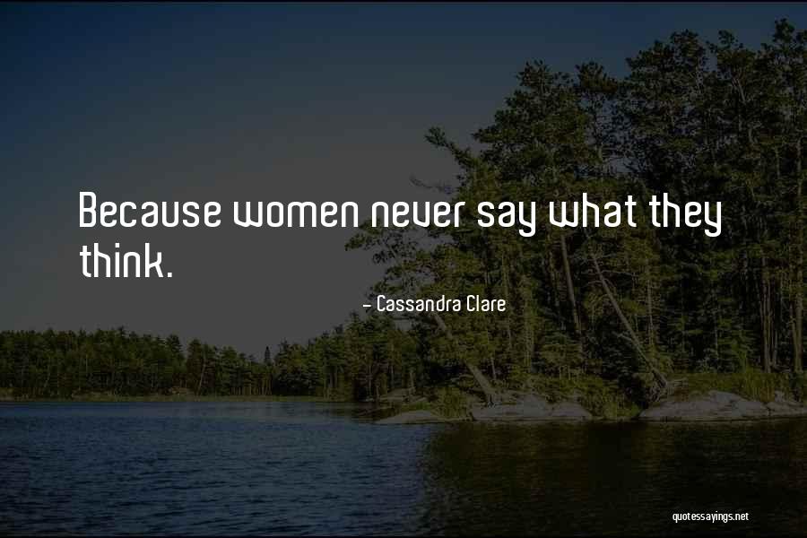 Agorasti Arvaniti Quotes By Cassandra Clare Agorasti Arvaniti Quotes By Cassandra Clare