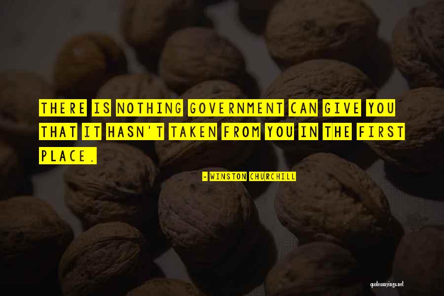 Agorasti Arvaniti Quotes By Winston Churchill Agorasti Arvaniti Quotes By Winston Churchill
