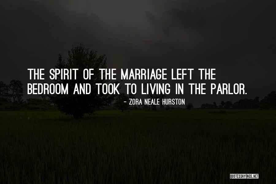Agorasti Arvaniti Quotes By Zora Neale Hurston Agorasti Arvaniti Quotes By Zora Neale Hurston