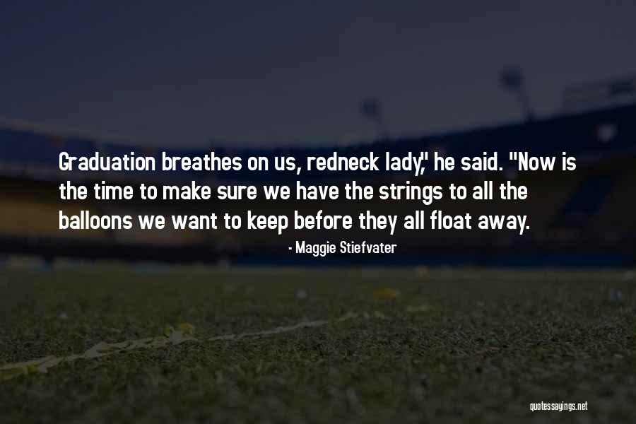 Agoritsas Quotes By Maggie Stiefvater Agoritsas Quotes By Maggie Stiefvater