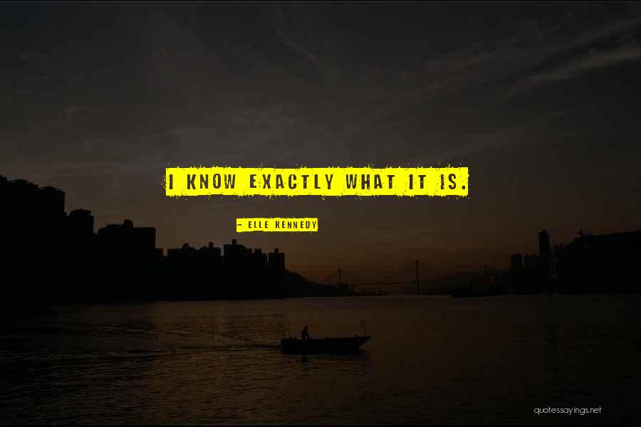 Agosin Always Living Quotes By Elle Kennedy Agosin Always Living Quotes By Elle Kennedy