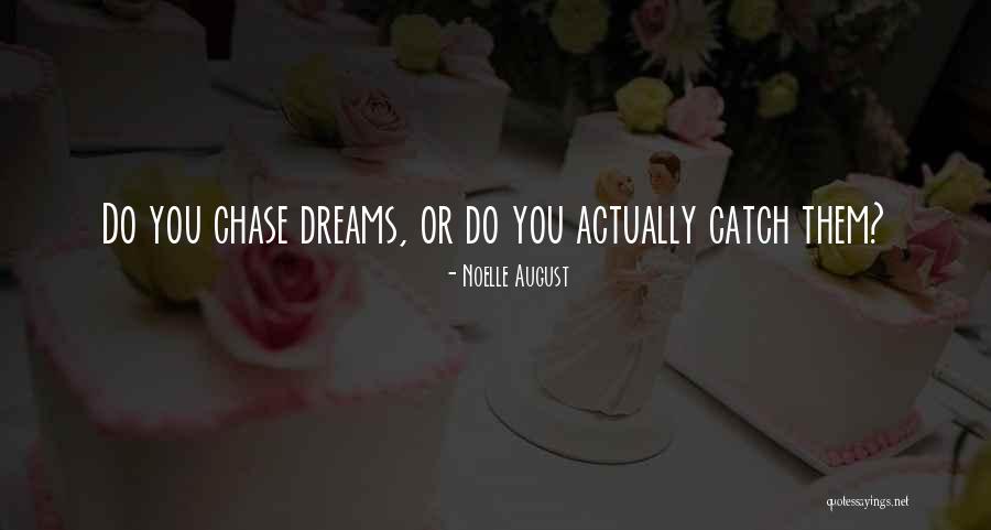 Agosin Always Living Quotes By Noelle August Agosin Always Living Quotes By Noelle August