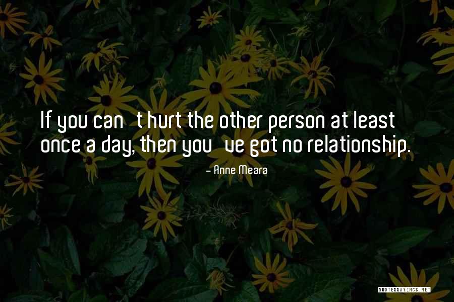 Agostina Bettinelli Quotes By Anne Meara Agostina Bettinelli Quotes By Anne Meara