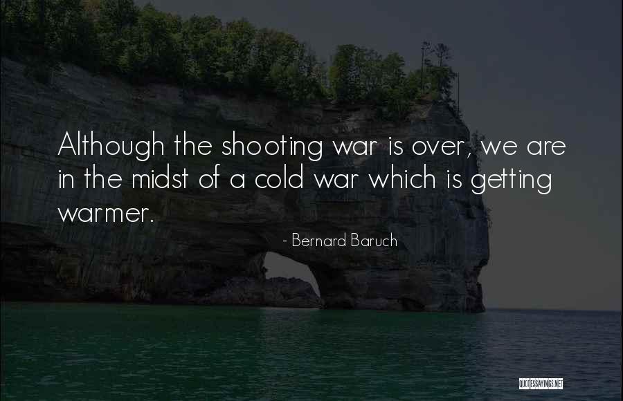 Agostina Bettinelli Quotes By Bernard Baruch Agostina Bettinelli Quotes By Bernard Baruch