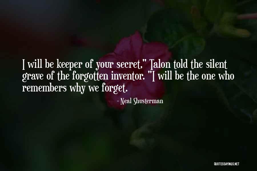 Agostinho Quotes By Neal Shusterman Agostinho Quotes By Neal Shusterman