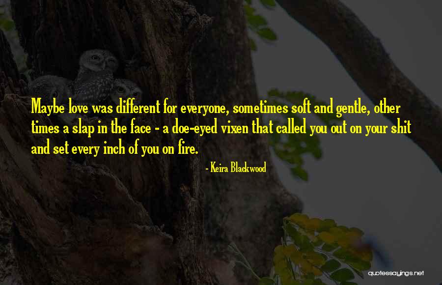Agostini Bakery Quotes By Keira Blackwood Agostini Bakery Quotes By Keira Blackwood