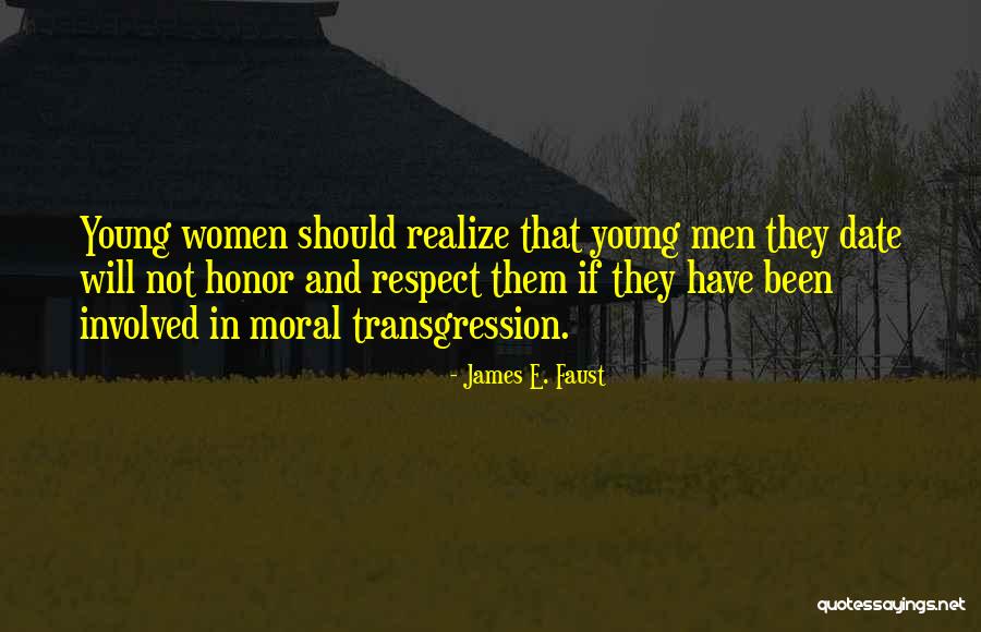 Agostini Building Quotes By James E. Faust Agostini Building Quotes By James E. Faust