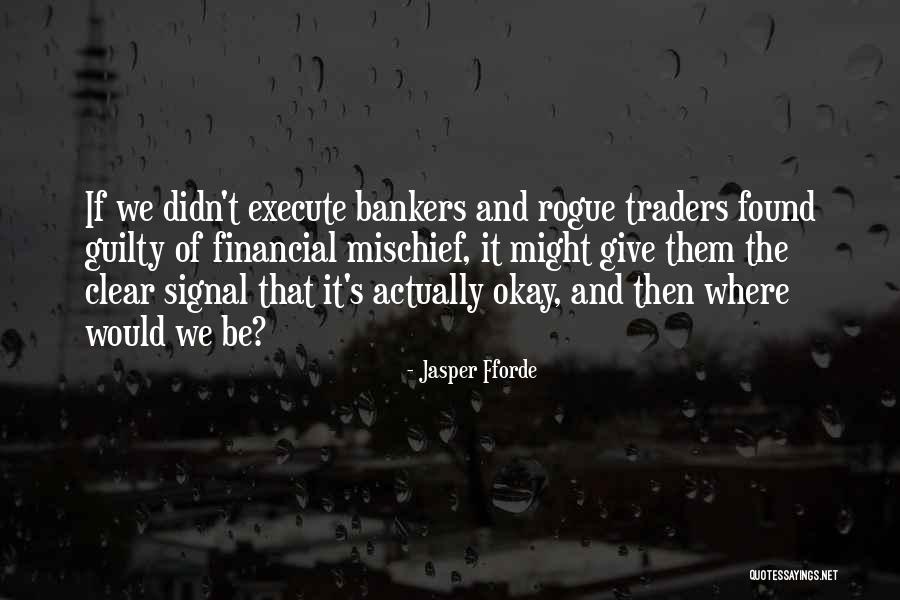 Agostini Building Quotes By Jasper Fforde Agostini Building Quotes By Jasper Fforde